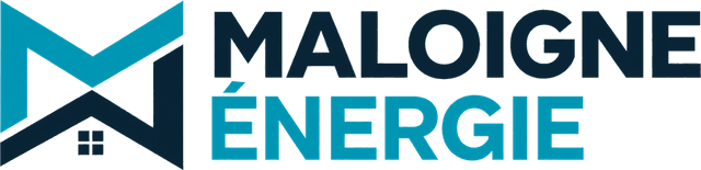 Maloigne Énergie